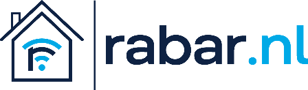 rabar.nl